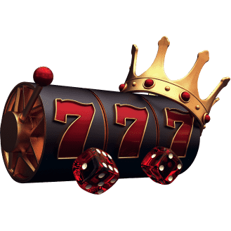 ufa9kgold เมนูสล็อตออนไลน์